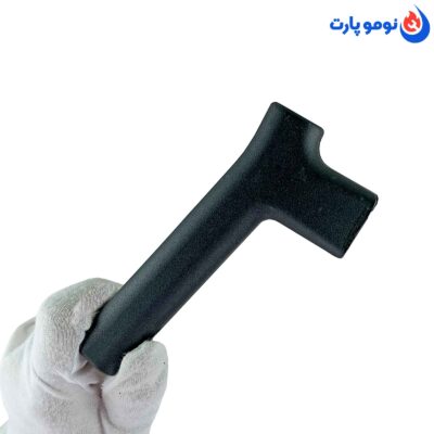 خرید اینترنتی دستگیره تک دسته کتری مدل آوا از فروشگاه نوموپارت