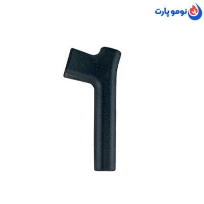 خرید اینترنتی دستگیره کتری و قوری مدل آوا از فروشگاه نوموپارت