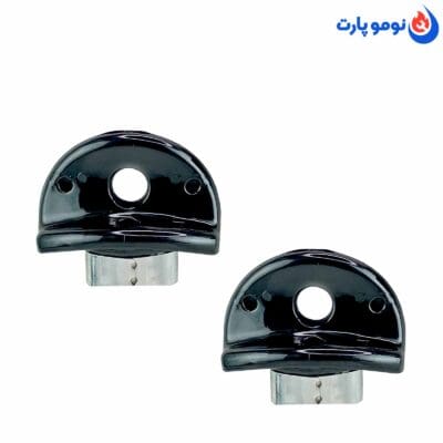 قیمت دستگیره قابلمه و کتری مدل ۶۰۸