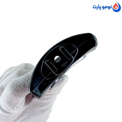 خرید اینترنتی دسته بغل قابلمه و کتری مدل ۶۰۸ از فروشگاه نوموپارت