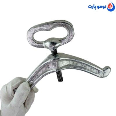 قیمت دستگیره و کمان زودپز دیزی