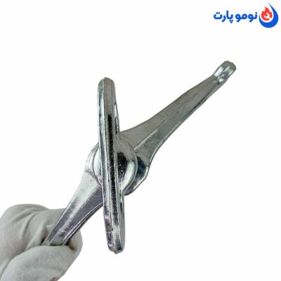 خرید اینترنتی دستگیره درب زودپز دیزی