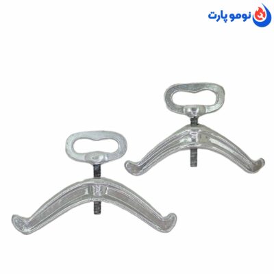 قیمت و مشخصات دستگیره و کمان زودپز دیزی ( پل دیزی)
