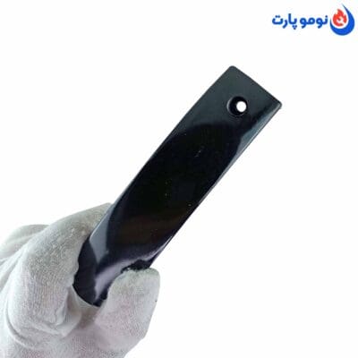 خرید اینترنتی دسته کتری و قوری لینا از فروشگاه نوموپارت