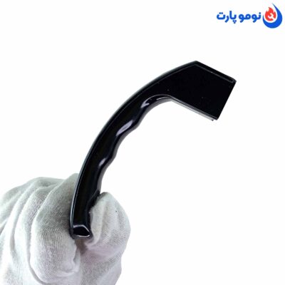قیمت و مشخصات دستگیره یا دسته بغل کتری و قوری مدل لینا از فروشگاه نوموپارت