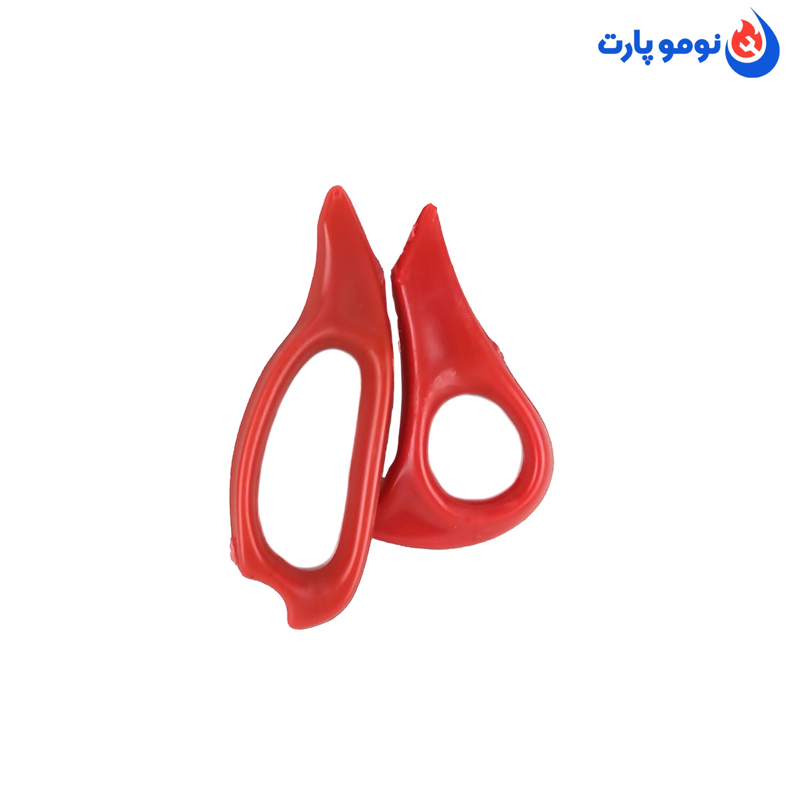 یدک دسته قیچی