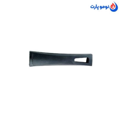 دستگیره ماهیتابه چدنی مدل ۶۶۹