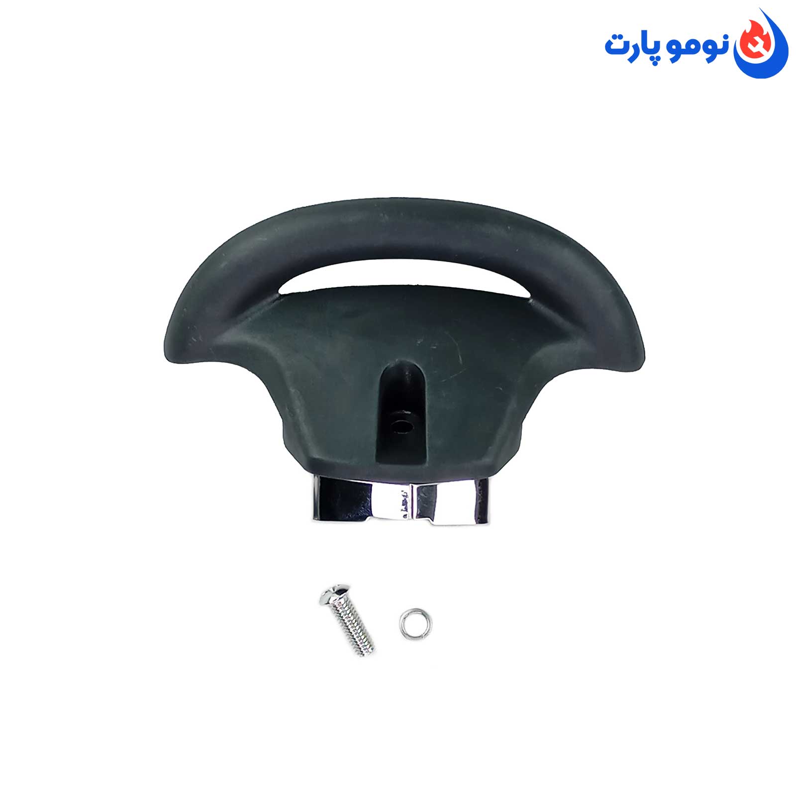 دسته زودپز تفال (Tefal) مدل پلاس