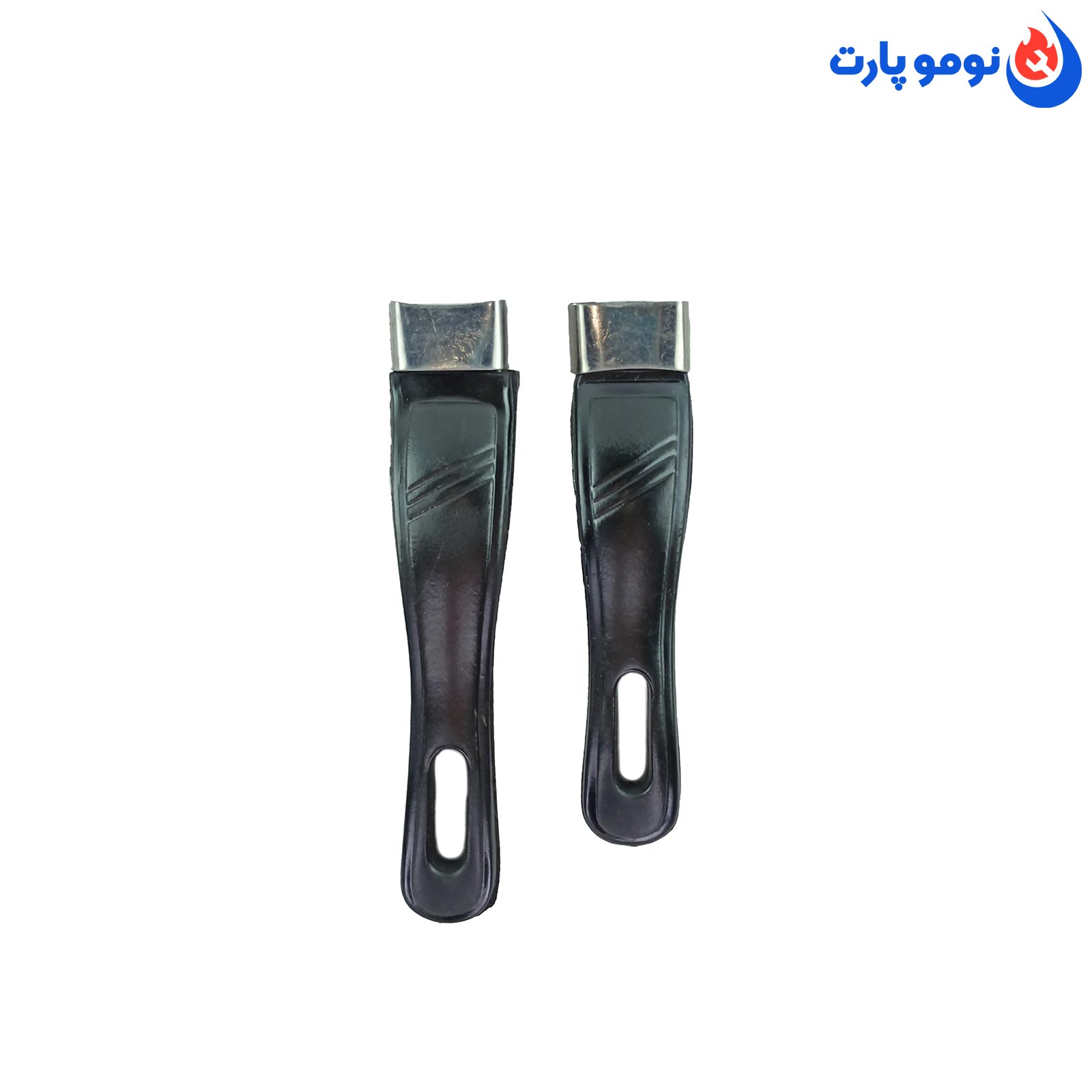 دستگیره ماهیتابه مدل M1