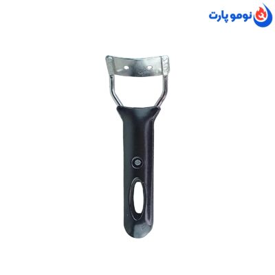 دستگیره ماهیتابه مدل ۶۶۹