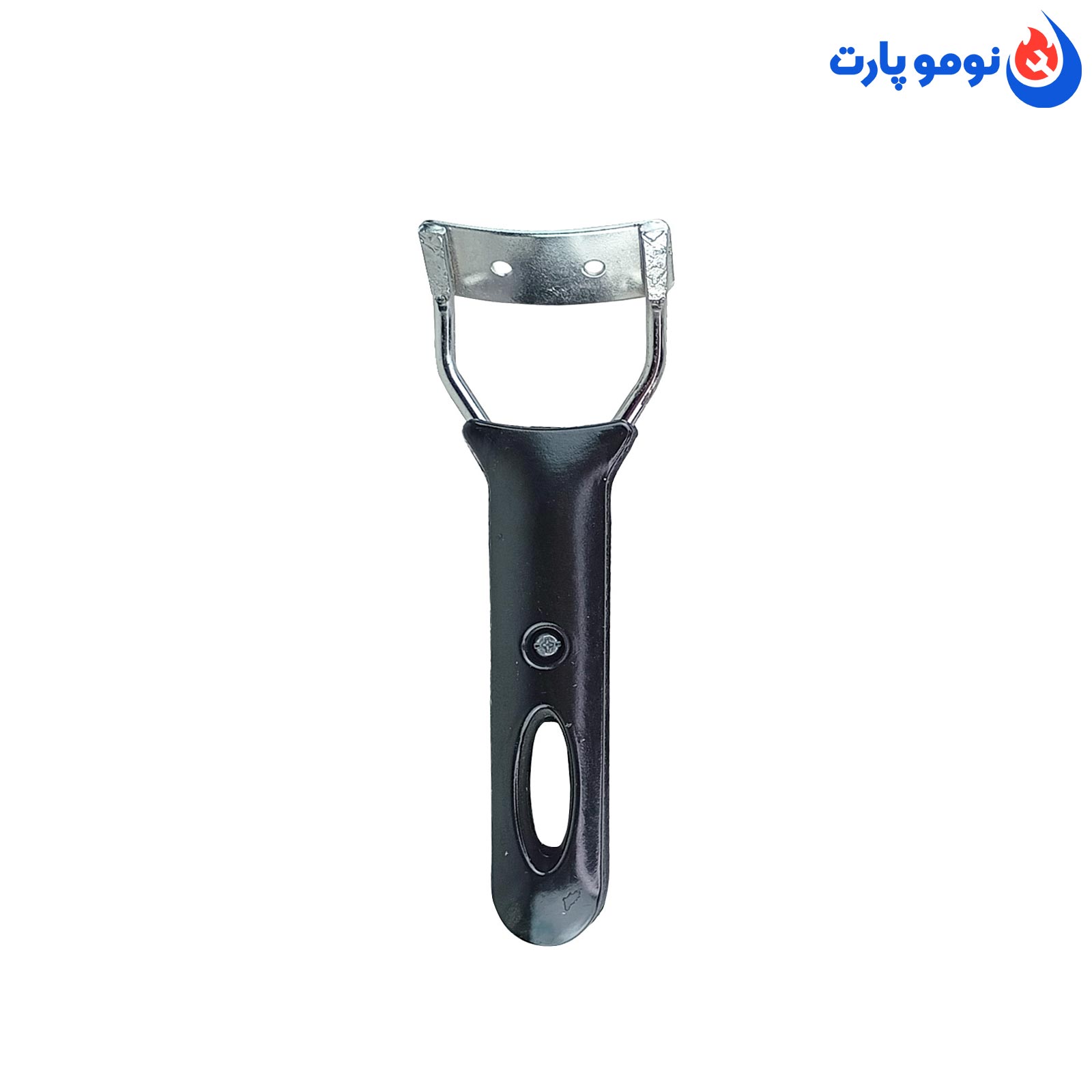 دستگیره ماهیتابه مدل ۶۶۹