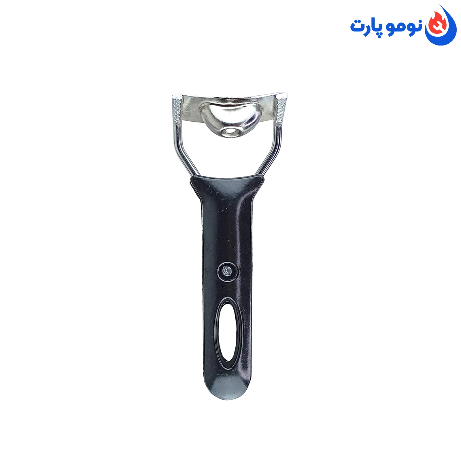 دستگیره ماهیتابه مدل ۶۶۹