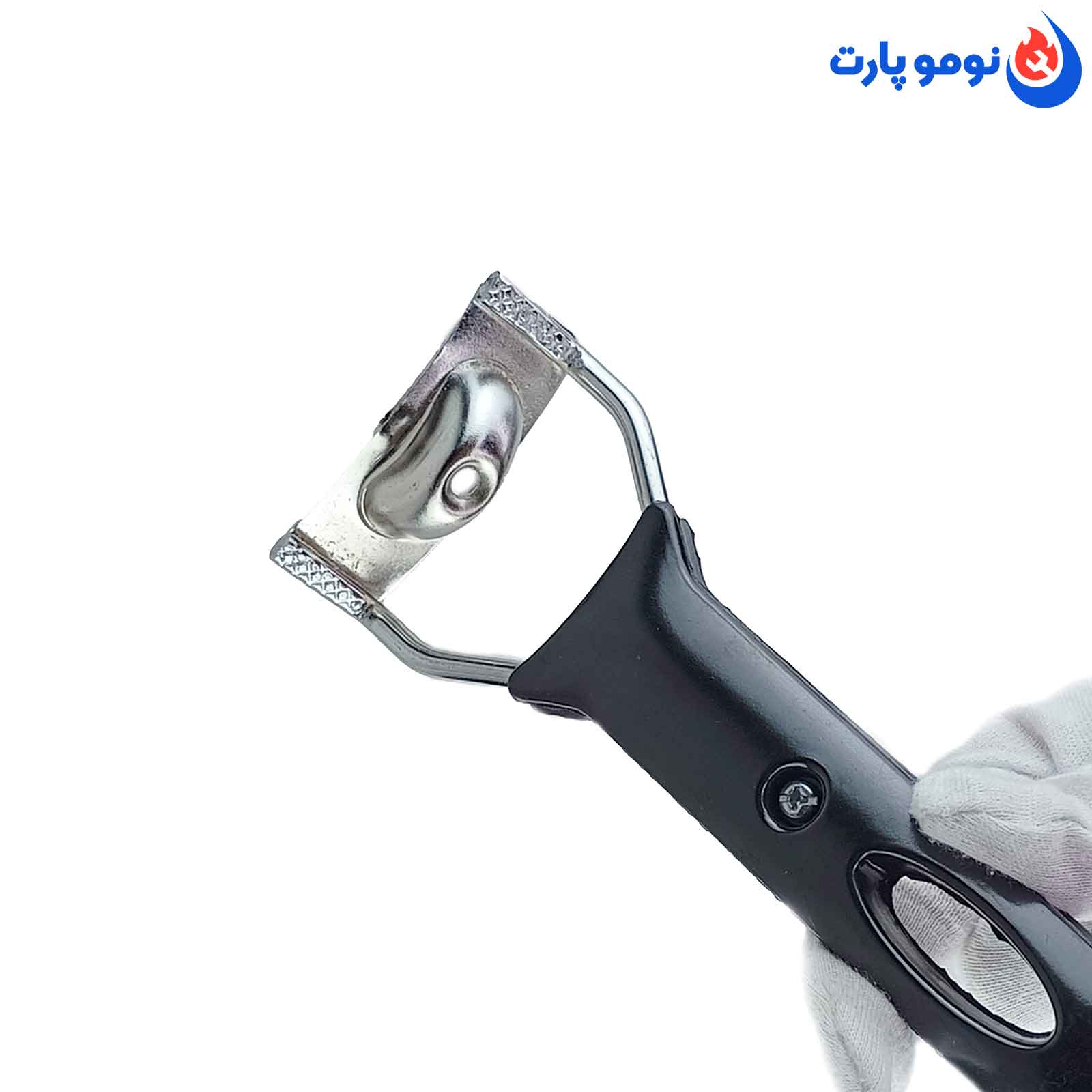 دستگیره ماهیتابه مدل ۶۶۹