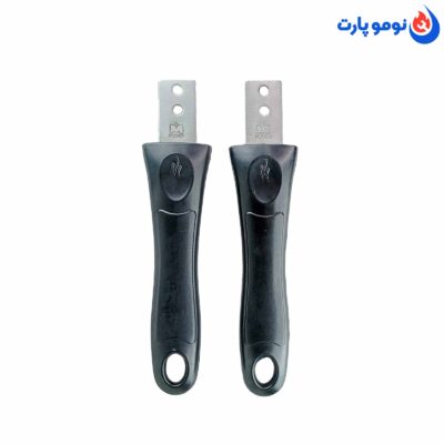 دستگیره ماهیتابه مدل رژیمی