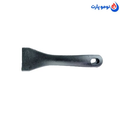 دستگیره ماهیتابه چدنی مدل ووی