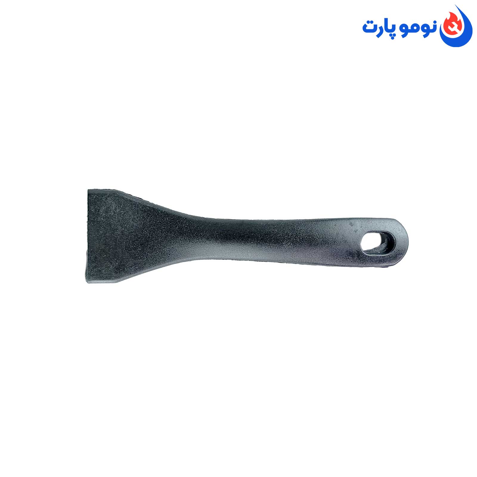 دستگیره ماهیتابه چدنی مدل ووی
