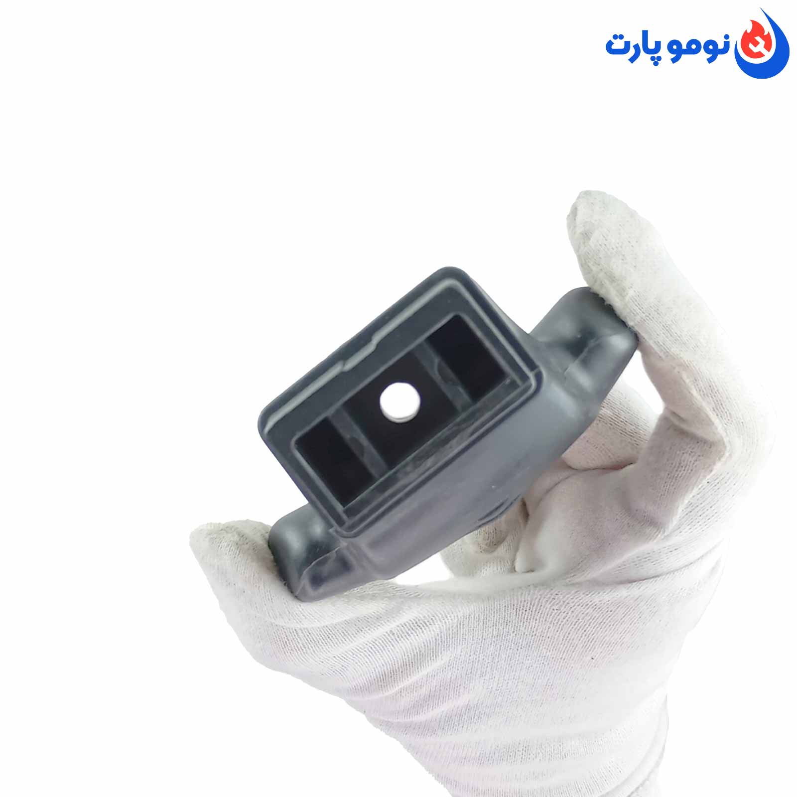 دستگیره زودپز رویال جرمنی