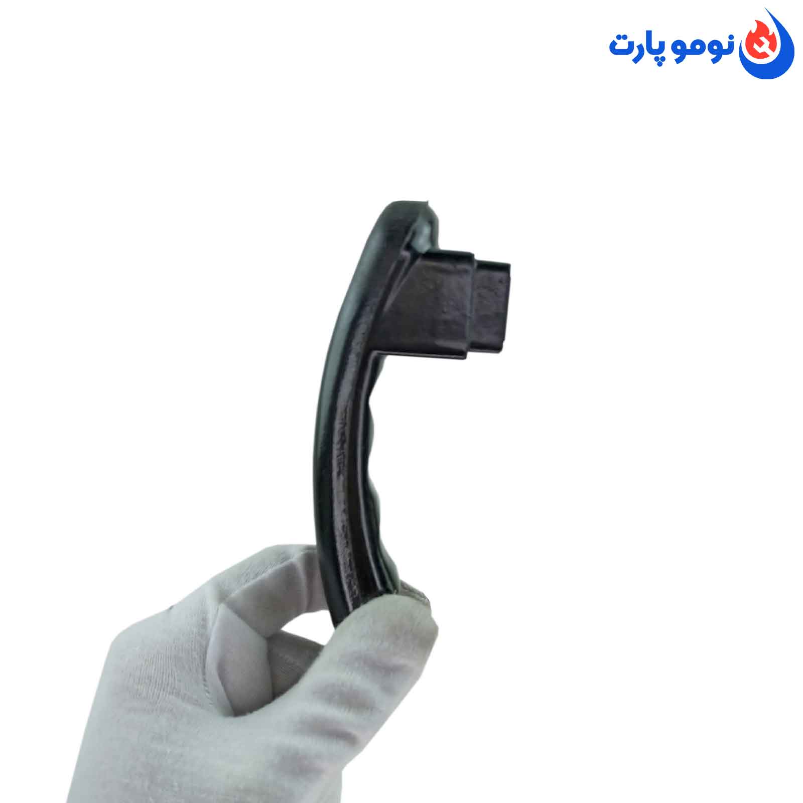 دستگیره کتری و قوری تک پایه مدل ۴۳۵