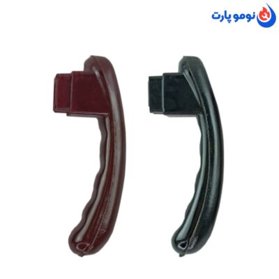 دستگیره کتری و قوری تک پایه مدل ۴۳۵