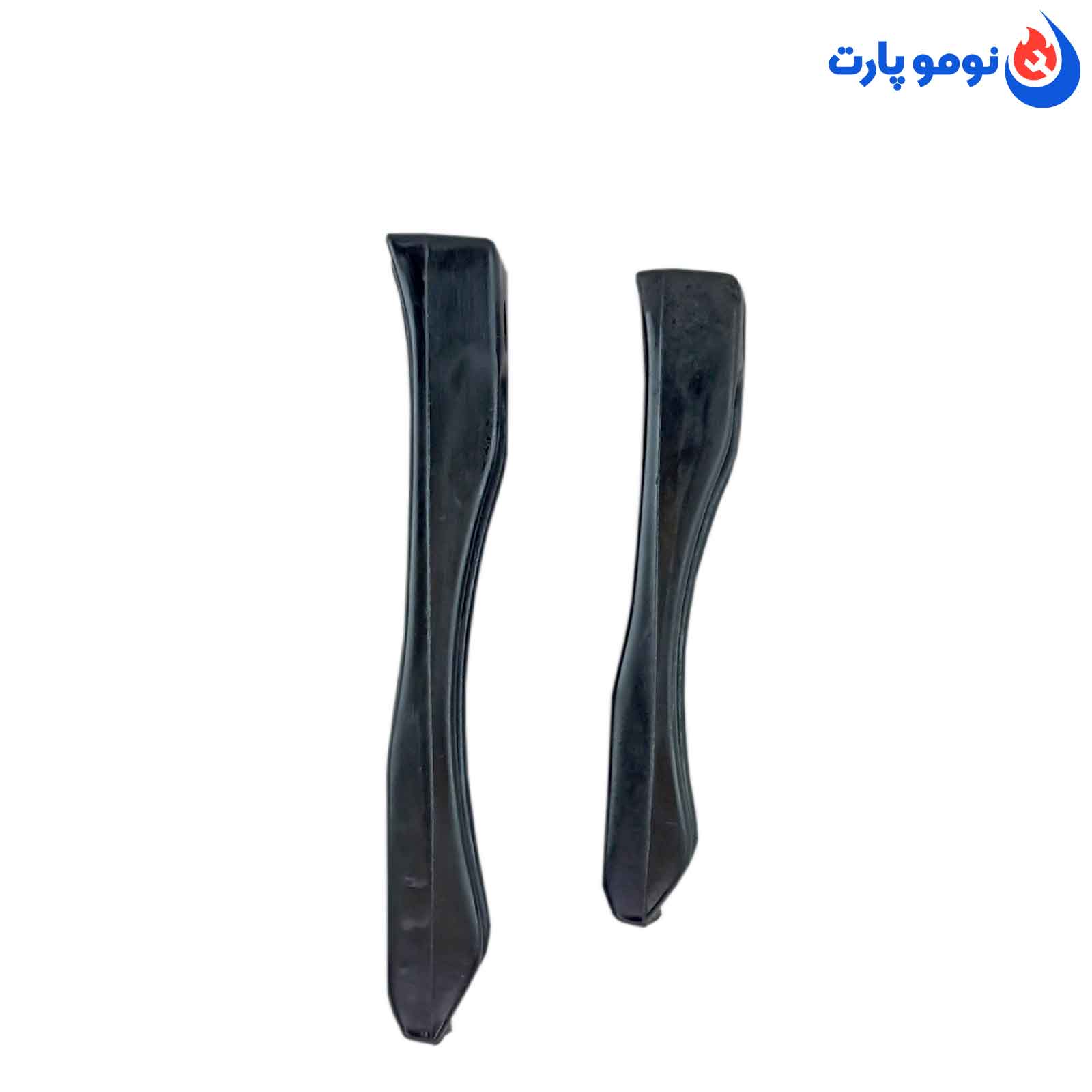 دستگیره ماهیتابه مدل F1