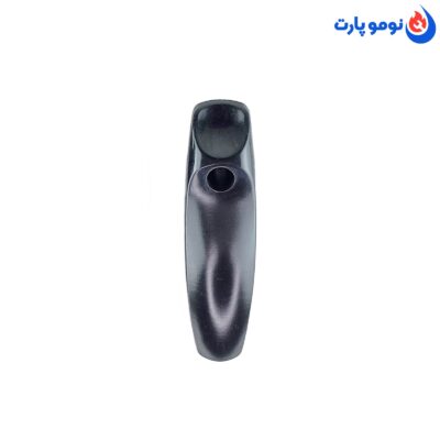 دستگیره کتری و قوری عصایی مدل باراد