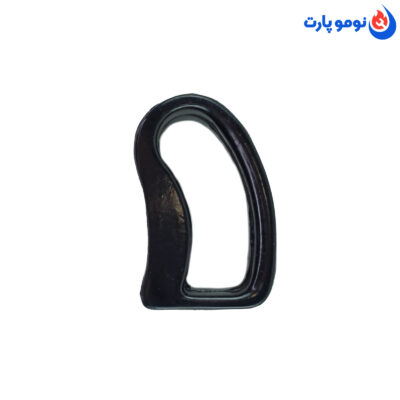 دستگیره قوری پیرکس