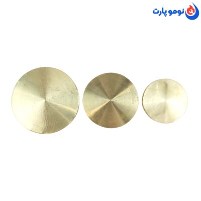 سرشعله اجاق گاز جواهریان