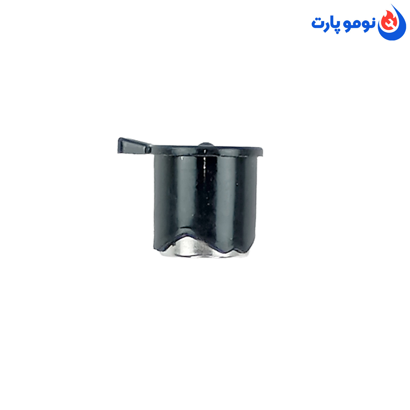سوت زودپز برقی جیپاس_Geepas