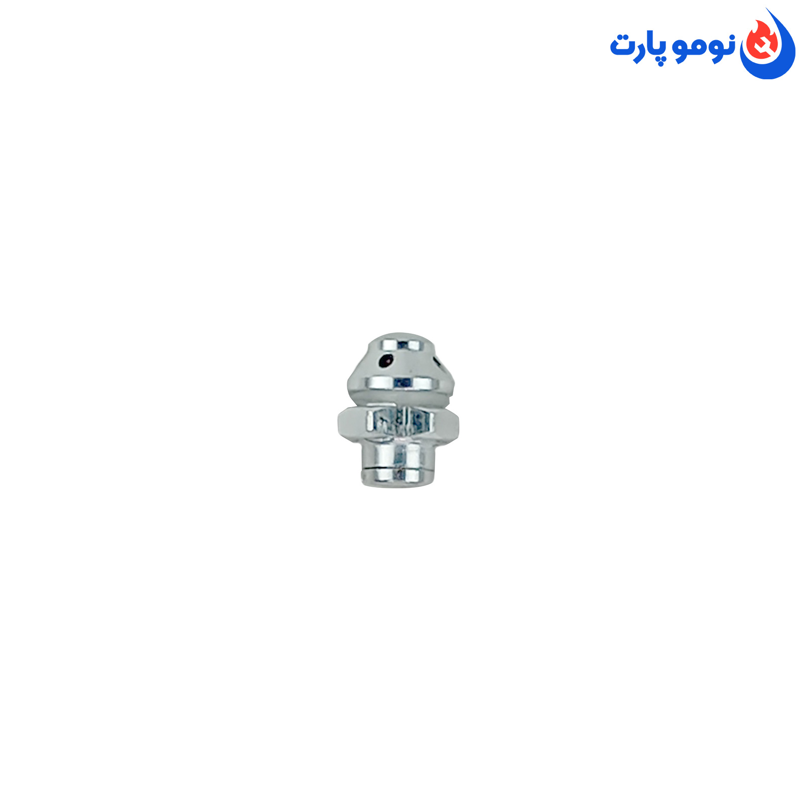 سوپاپ اطمینان زودپز دسینی مدل دسته دار (HANDLI)