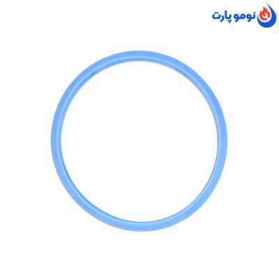 واشر زودپز مدل ارشیا
