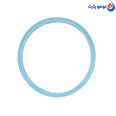 واشر زودپز مدل 1020A