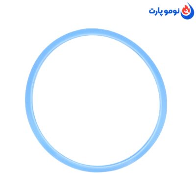 واشر زودپز دسینی مدل رویال