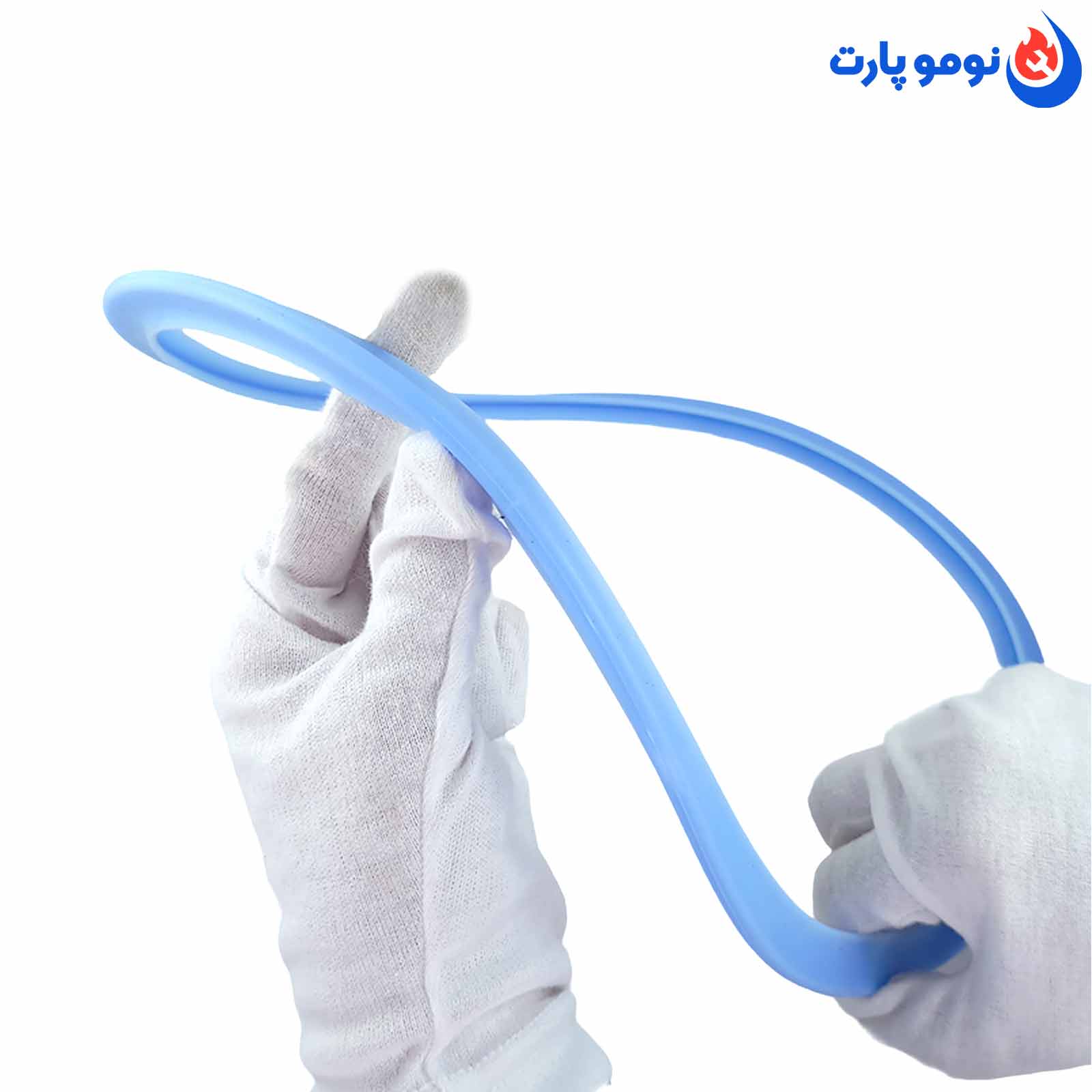 واشر زودپز دسینی مدل رویال