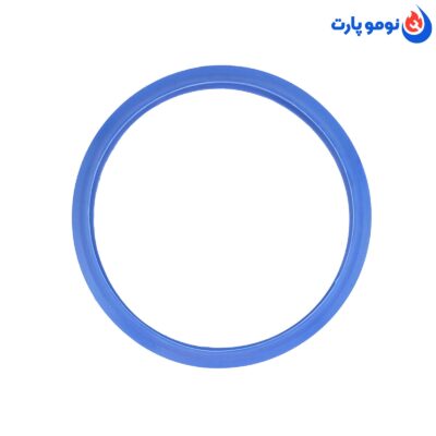 واشر زودپز مدل غیور