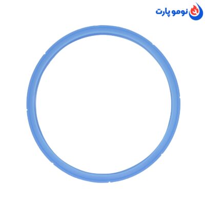 واشر زودپز پرفکت مدل کلیپسی