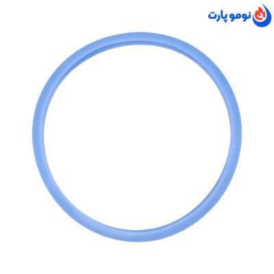 واشر زودپز مدل ویتاویت