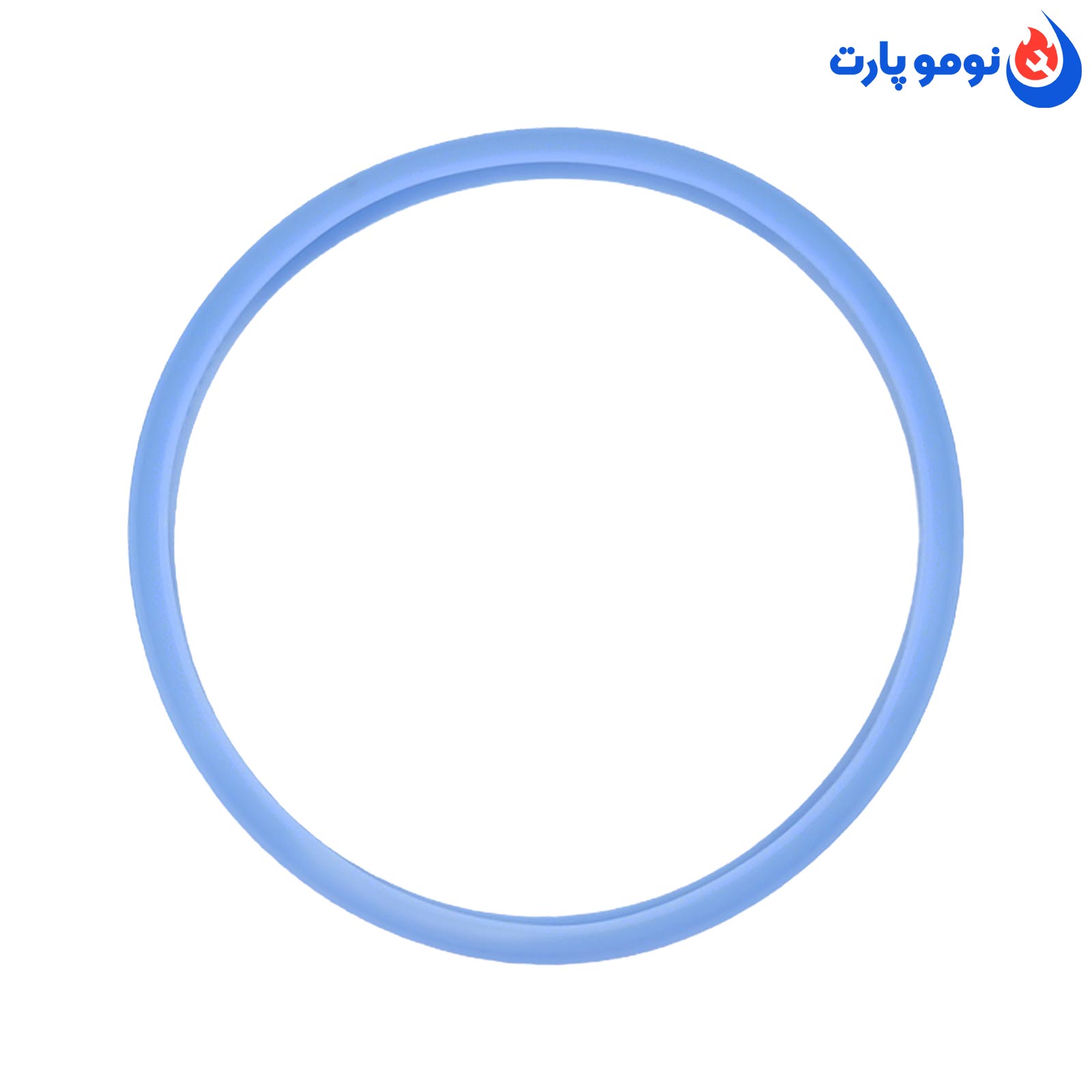 واشر زودپز مدل ویتاویت
