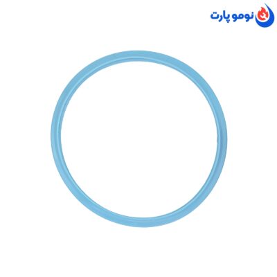 واشر زودپز زولینگن و زیلیت مدل 1822s