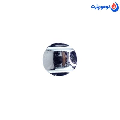 ولوم اجاق گاز مدل لاک‌پشتی- بسته ۵ عددی