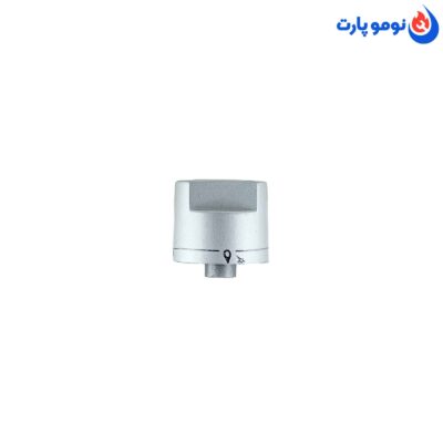 ولوم اجاق گاز مدل سیلور ۱۴۵_ بسته ۵ عددی