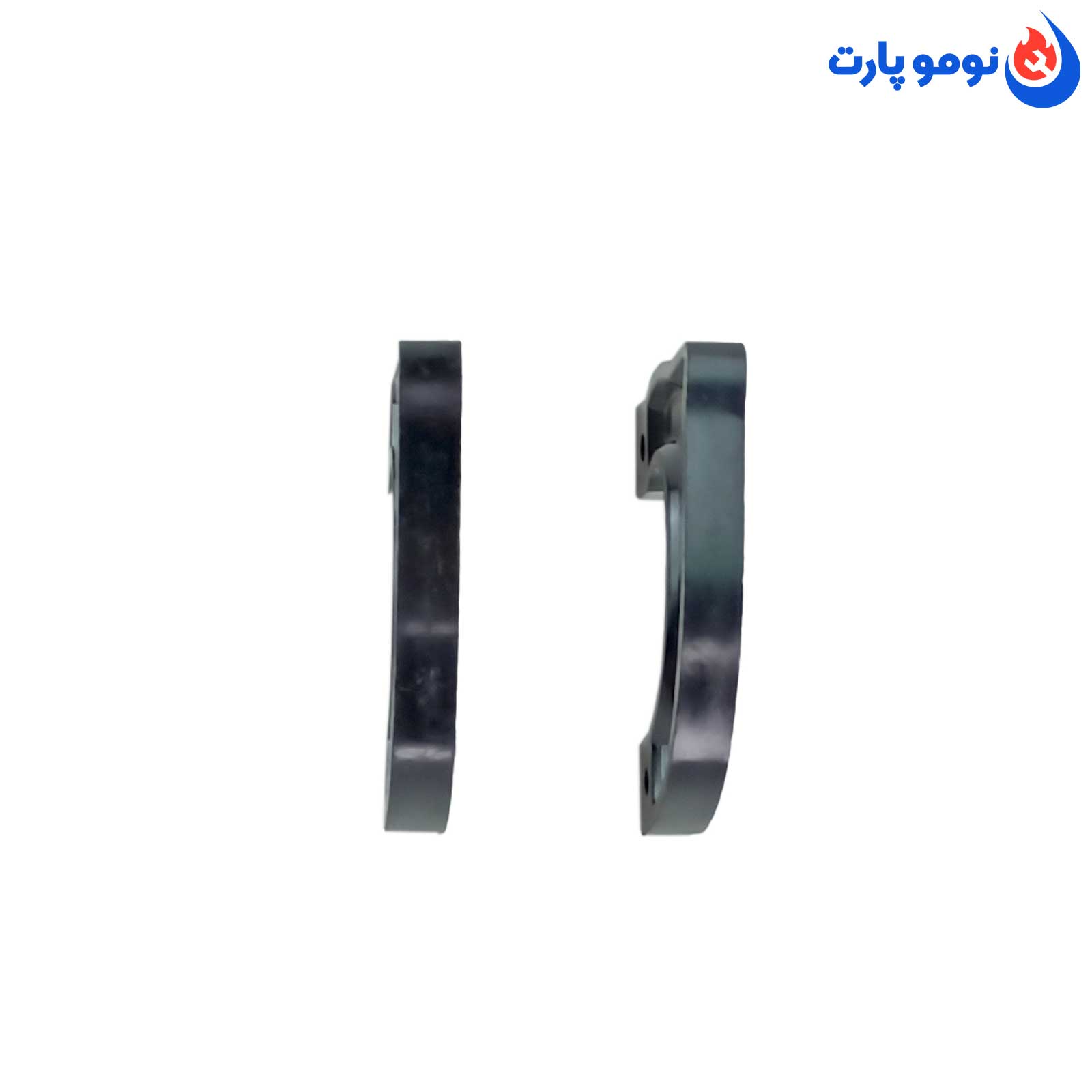 دستگیره سماور SD2