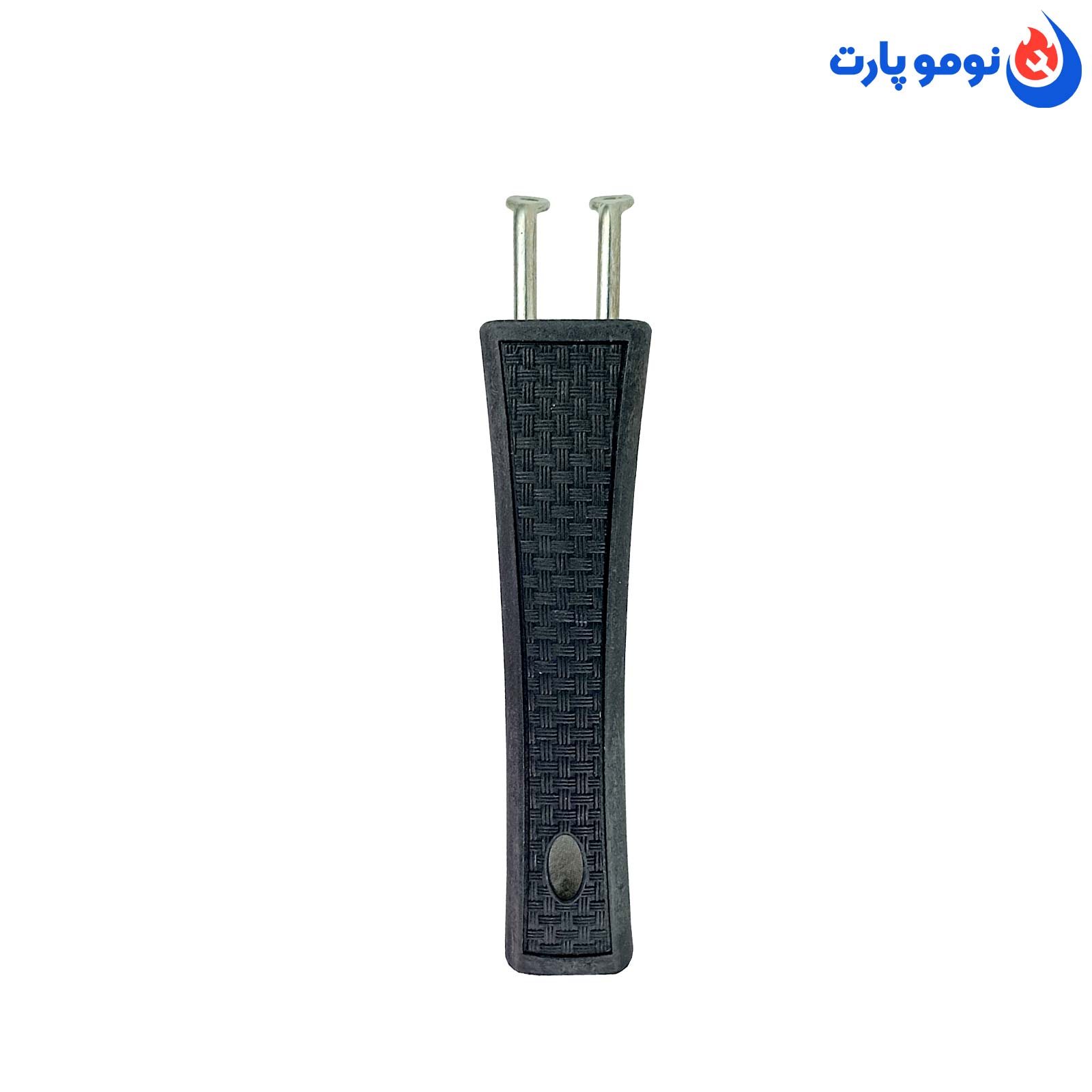 دستگیره ماهیتابه مدل حصیری