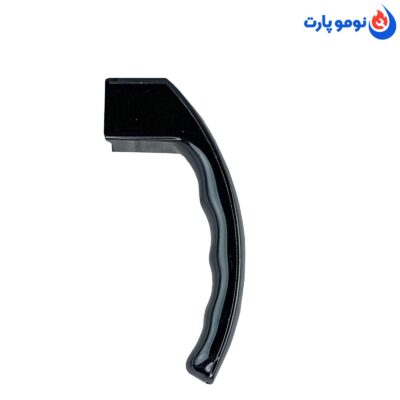 دستگیره کتری و قوری عصایی مدل لینا