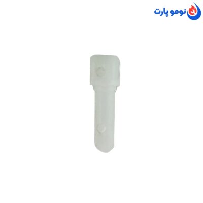 زغال یا ضامن دسته زودپز پارس استیل