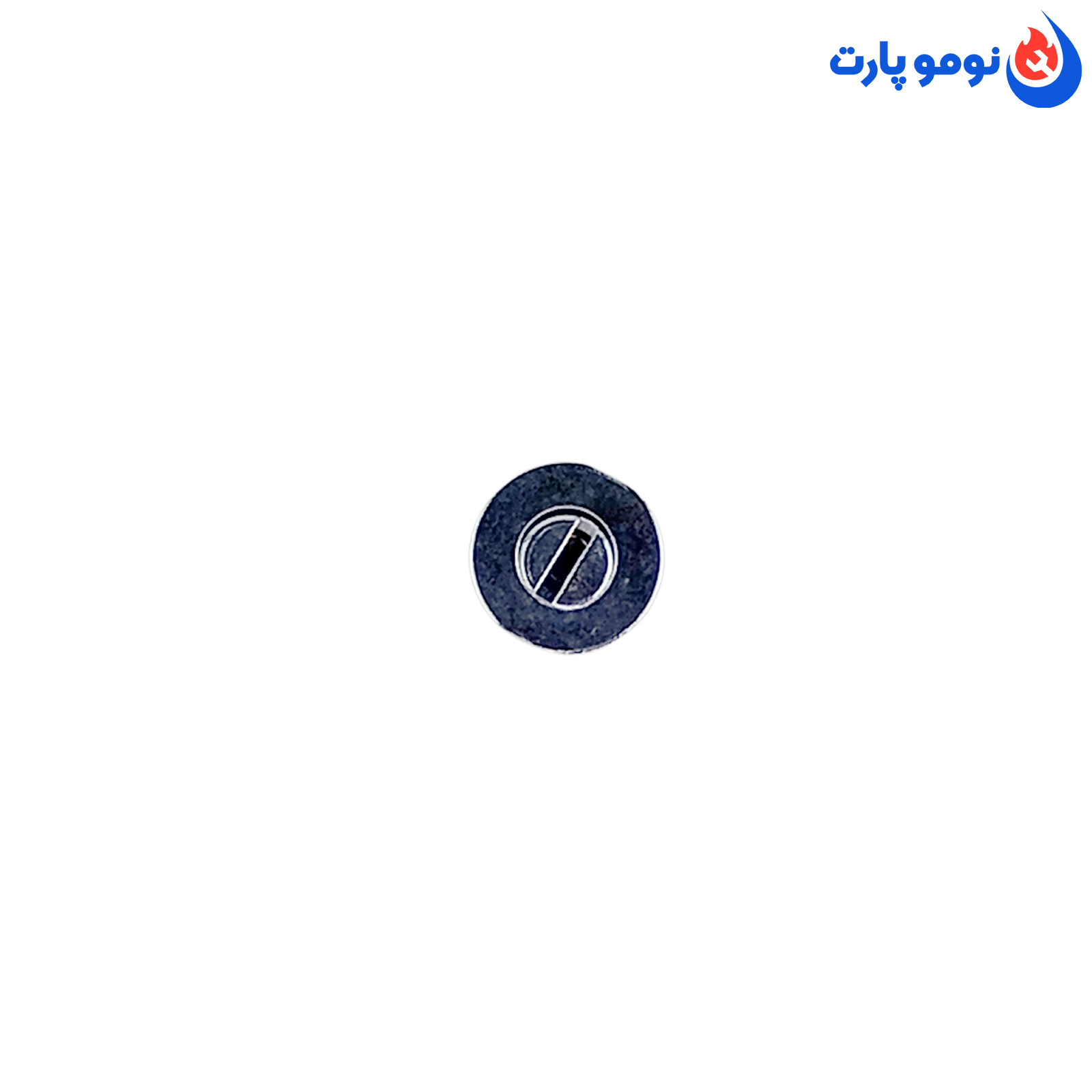 سوپاپ اطمینان زودپز مدل Bi